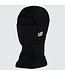 BlackStrap BlackStrap The Hood Balaclava