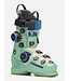 K2 K2 Cortex 125 Zonal BOA 2026 -Womens