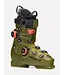 K2 K2 Cortex 130 Zonal BOA 2026
