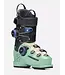 K2 K2 Cortex 105 Zonal BOA 2026 -Womens