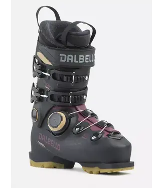 Dalbello Dalbello Veloce Space BOA 85 2026 -Womens