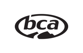 BCA
