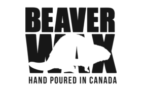 BeaverWax