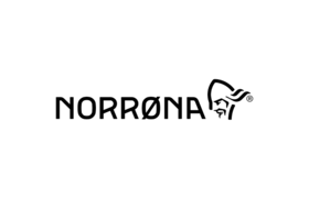 Norrona