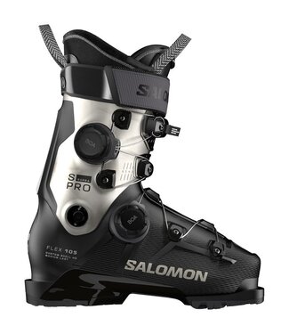 Salomon Salomon S/Pro Supra Dual BOA 105 2026 - Womens