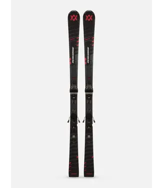 Volkl Volkl Peregrine X 2025