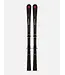 Volkl Volkl Peregrine X 2025