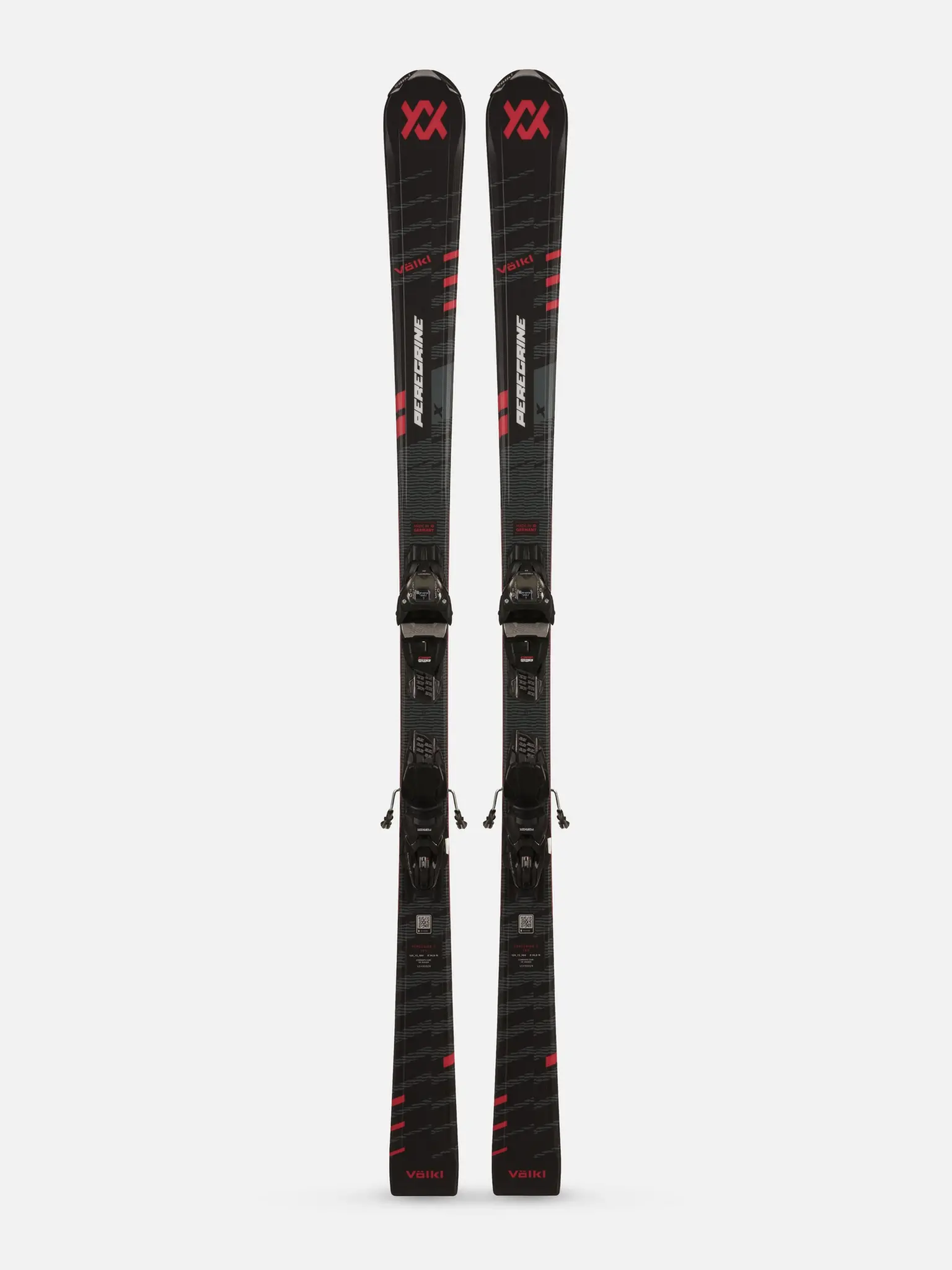 Völkl Peregrine 80 スキー板 バインディング付き　2025 volkl-volkl-peregrine-x-2025.jpg