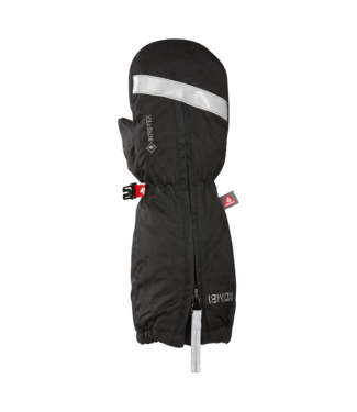 Kombi Kombi Best Friend Mitt 2025 - Toddler