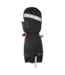 Kombi Kombi Best Friend Mitt 2025 - Toddler