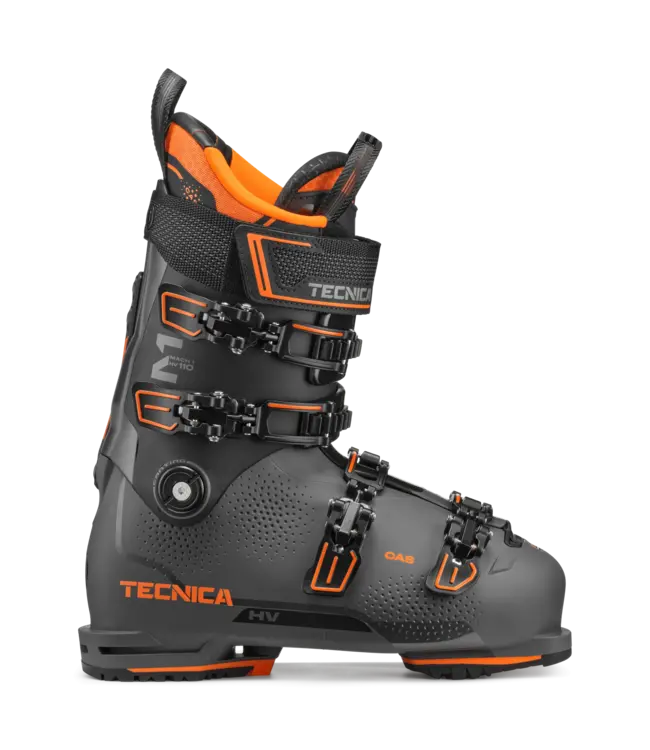Tecnica Mach 1 110 HV 2026