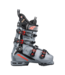 Nordica Nordica Speedmachine 120 2025