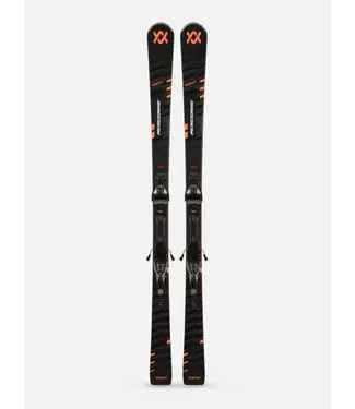 Volkl Volkl Peregrine MT 2025