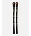 Volkl Volkl Peregrine MT 2025