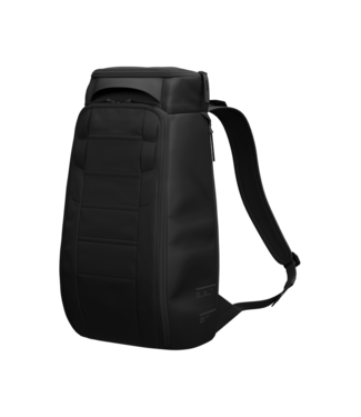 DB DB Hugger Backpack 20L