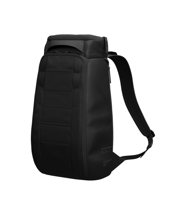 DB Hugger Backpack 20L