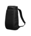 DB DB Hugger Backpack 20L