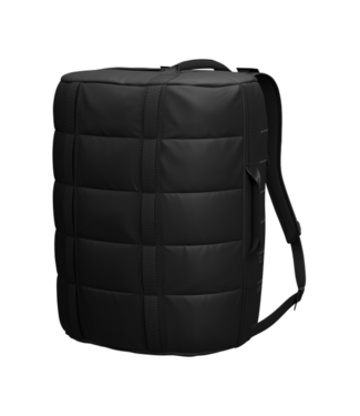 DB DB Roamer Duffel 60L