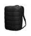 DB DB Roamer Duffel 60L