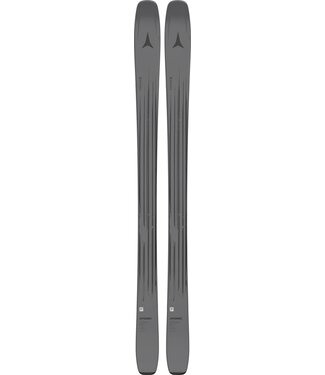 Atomic Atomic Maverick 88 CTI 2026