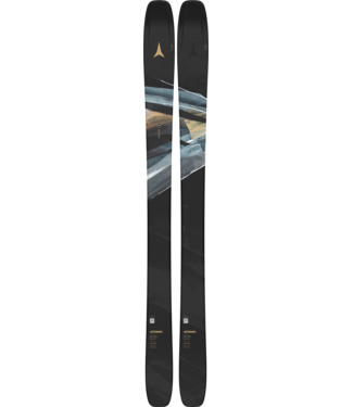 Atomic Atomic Maven 94 CTI 2026 - Women