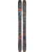 Atomic Atomic Bent 100 2026