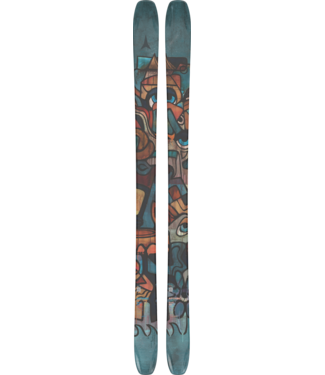 Atomic Atomic Bent 90 2026