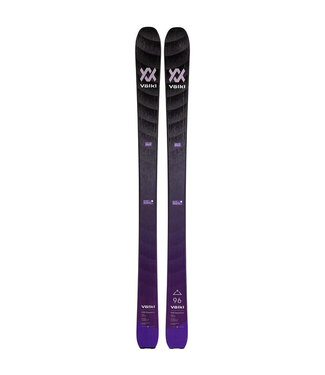Volkl Volkl Rise Beyond 96 2022-Women’s