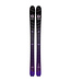 Volkl Volkl Rise Beyond 96 2022-Women’s