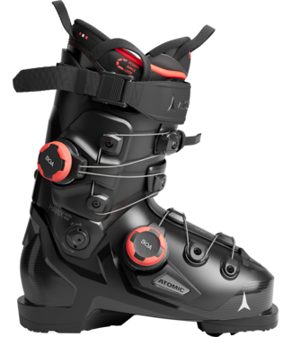 Atomic Atomic  Hawx Ultra 130 S Dual BOA 2026