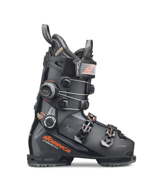 Nordica Nordica Speedmachine 3 130 S BOA C 2026