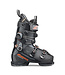 Nordica Nordica Speedmachine 3 130 S BOA C 2026