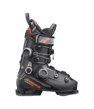 Nordica Nordica Speedmachine 3 130 BOA DD 2026