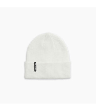 Turtle Fur Turtlefur Polylana Beanie