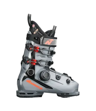 Nordica Nordica Sportmachine 3 120 BOA 2026