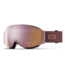 Smith Smith I/O Mag S Low Bridge Fit 2025