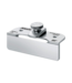 Swix Swix WC Pro Side File Guide