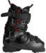Atomic Atomic Hawx Prime 130 S BOA 2026