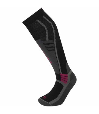 Lorpen Lorpen  T3 Ski Superlight Women's Ski Socks