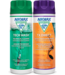 Nikwax Nikwax Hardshell Duo-Pack