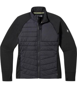 Smartwool Smartwool Smartloft Jacket - Men