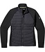 Smartwool Smartwool Smartloft Jacket - Men