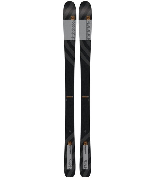 K2 Mindbender 85 2024