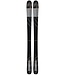 K2 K2 Mindbender 85 2024