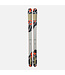 K2 K2 Mindbender 108 TI 2024