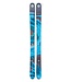 Blizzard Blizzard Rustler 10 2026