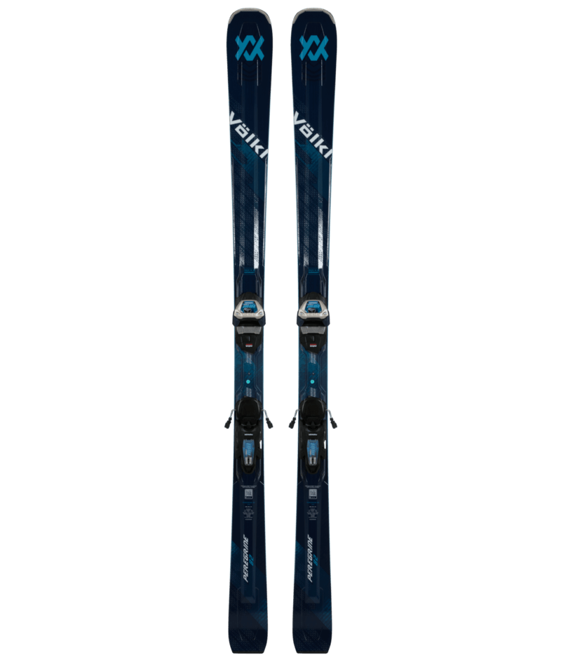 スキー AVOCET VERTECH SKI Atomic Bent Chetler 85 with Head AM 12 Binding - Abom Ski