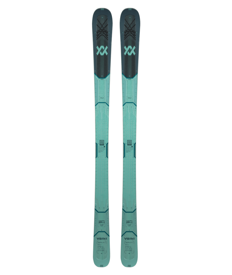 voelkl-m7-mantra-skis-2025.jpg