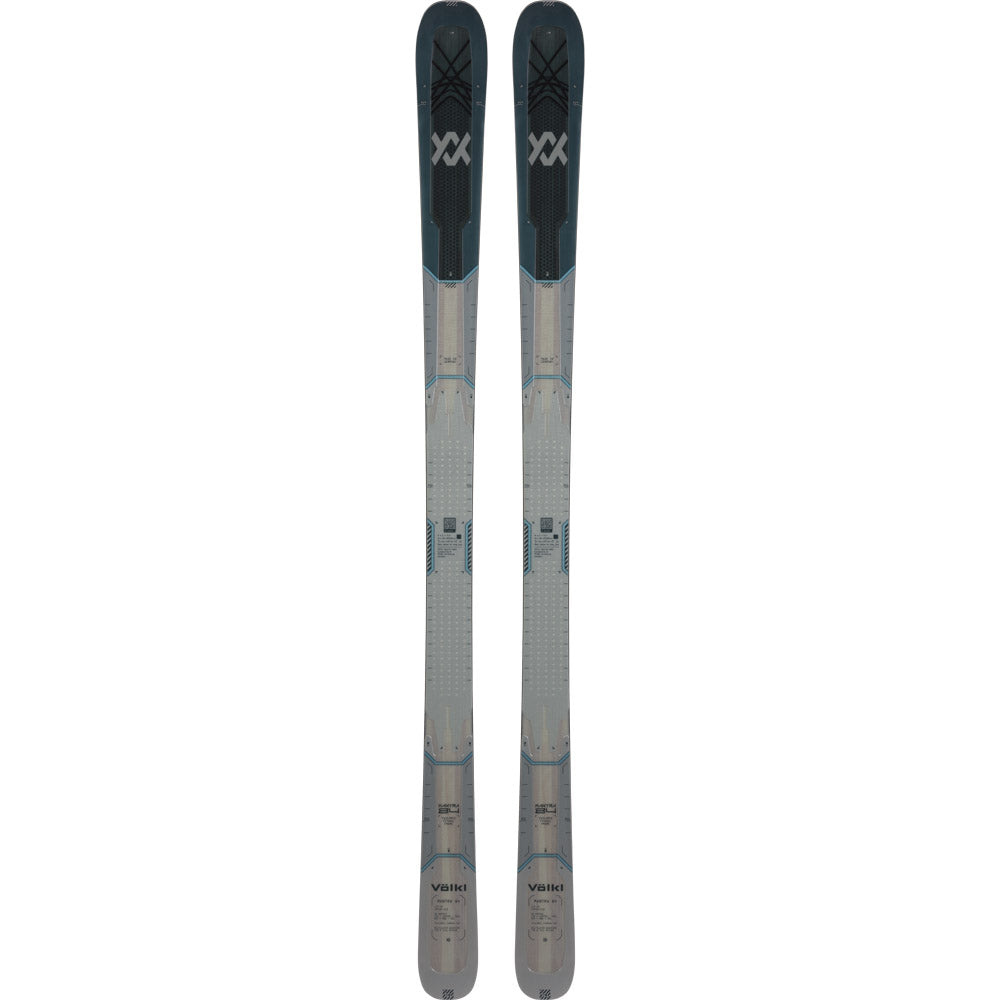 【完売】  volkl-volkl-mantra-84-2026.jpg スキー