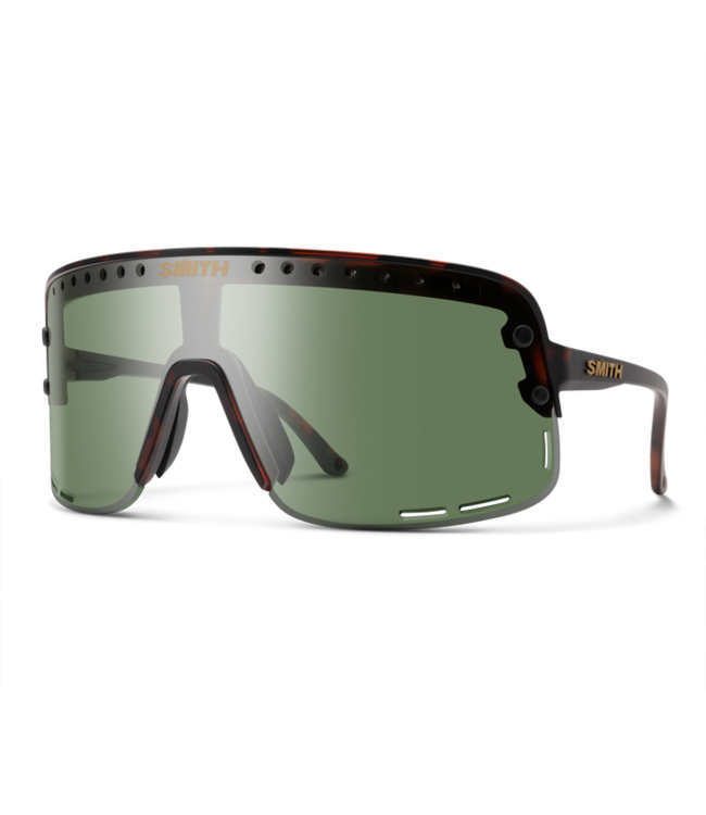 Smith Ultralite Sunglasses